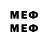 МЕТАДОН methadone Fabio Gunanda