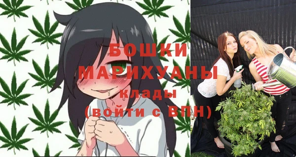 амф Сатка
