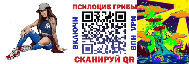 Псилоцибиновые грибы мицелий  Агидель 